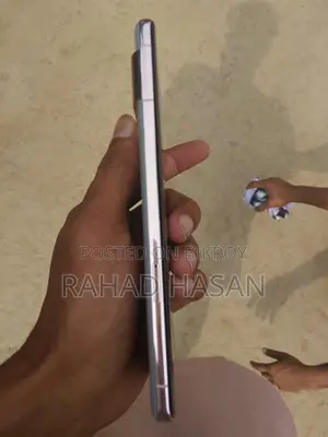 Google Pixel 7 Pro (Used)