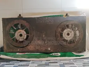 Gas Stove (Balaka) for Sale