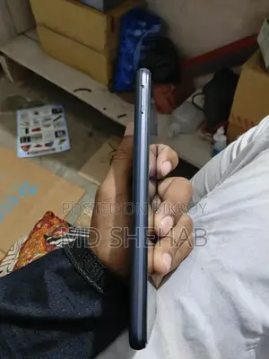 Realme C25s ` (Used)