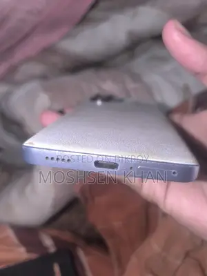 Xiaomi Redmi Note 13 Pro Plus (Used)