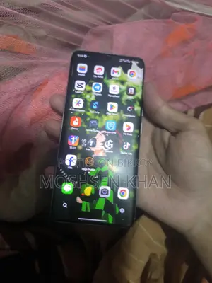Xiaomi Redmi Note 13 Pro Plus (Used)