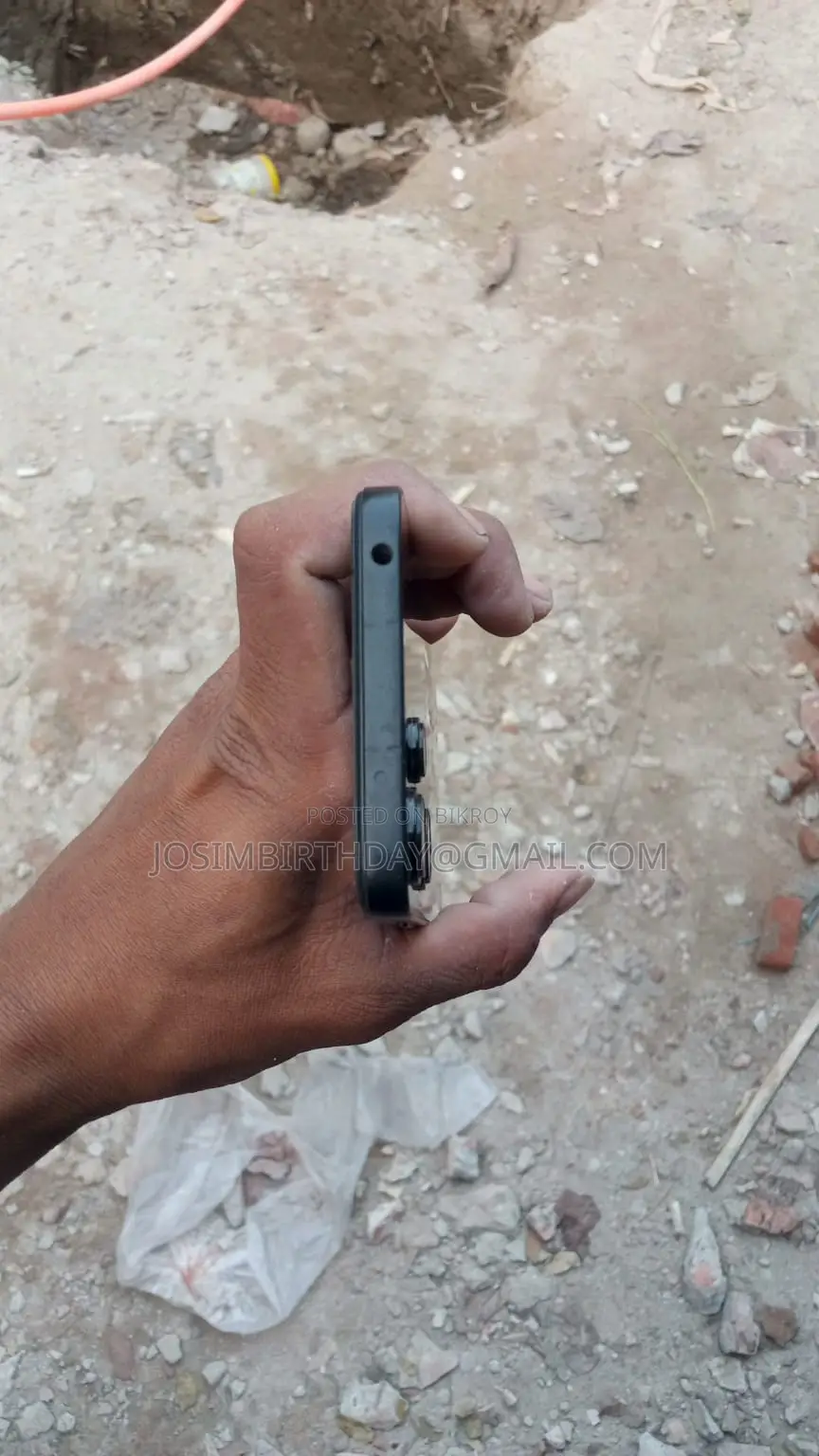 Xiaomi Redmi 12 (Used)