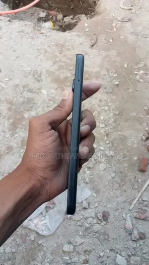 Xiaomi Redmi 12 (Used)