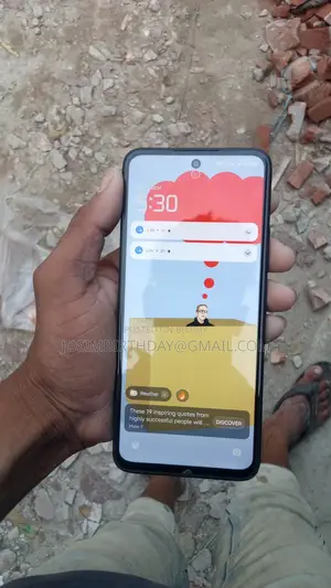 Xiaomi Redmi 12 (Used)
