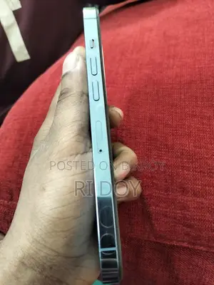 Apple iPhone 13 Pro . (Used)