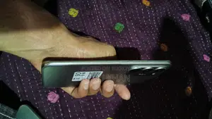 Tecno spark 40 pro+ (Used)