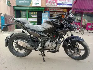 Hero CBZ Xtrem 2025