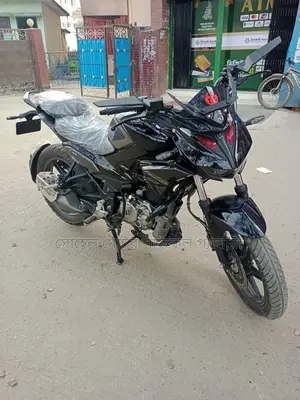 Hero CBZ Xtrem 2025
