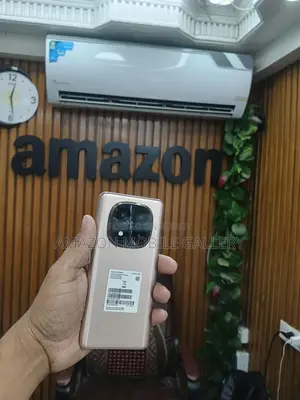 Xiaomi Redmi Note 14 Pro Plus 8/256 Indian Global (Used)