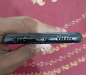 Vivo Y11 (Used)