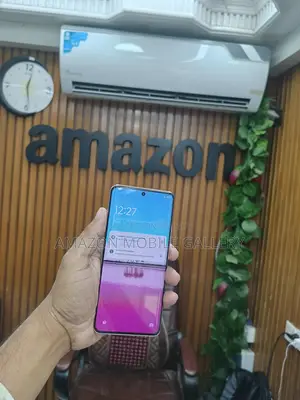 Xiaomi Redmi Note 14 Pro Plus 8/256 Indian Global (Used)