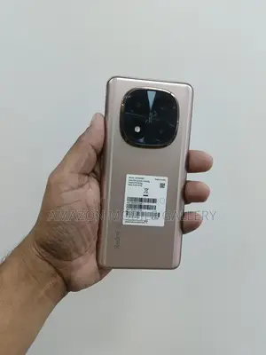 Xiaomi Redmi Note 14 Pro Plus 8/256 Indian Global (Used)