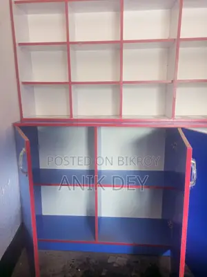 Display Rack For Sale