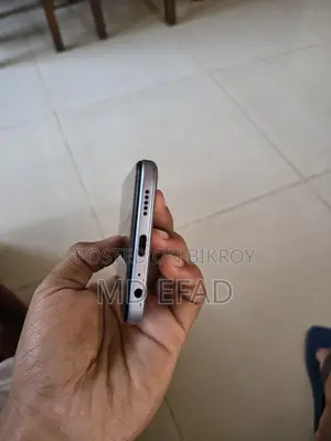Honor X6 64 GB Blue