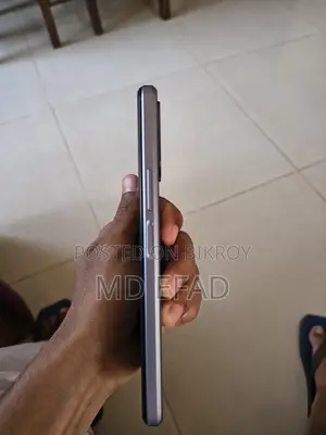 Honor X6 64 GB Blue