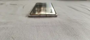 LG Velvet 5G (Used)