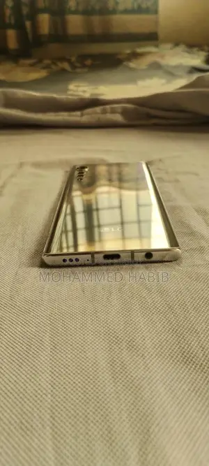 LG Velvet 5G (Used)