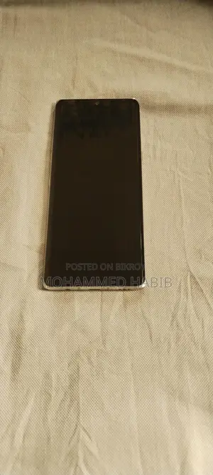 LG Velvet 5G (Used)