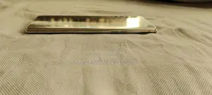 LG Velvet 5G (Used)