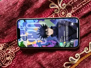 Apple iPhone 13 128GB (Used)