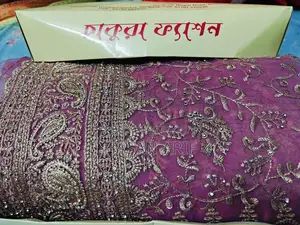 Saree for Sale