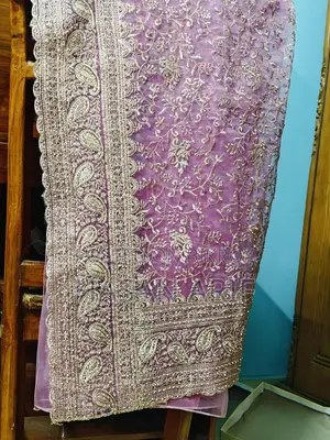 Saree for Sale