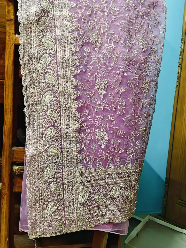 Saree for Sale