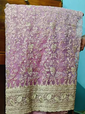 Saree for Sale