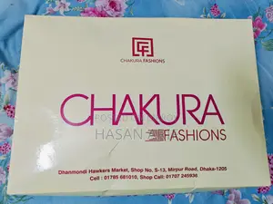 Saree for Sale
