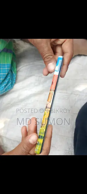 Samsung Galaxy A32 (Used)