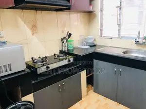 Short-long term Available Rent in Banani