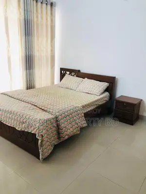 Short-long term Available Rent in Banani