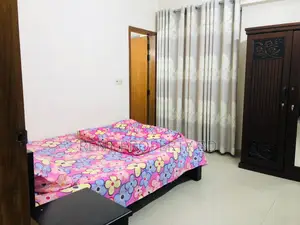 বনানীতে স্বল্প ও দীর্ঘমেয়াদী ভাড়ার সুবিধা