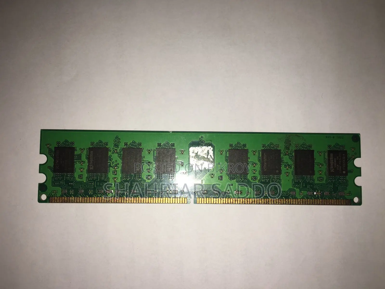 RAM for Sale