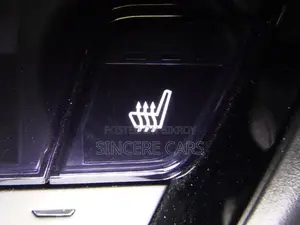 Honda Vezel Z EHEV HARDTOP 2021