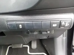 Toyota Corolla WxB P a c k g e 2020