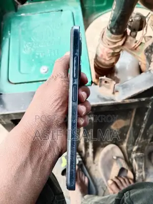 Infinix hot 40i (Used)