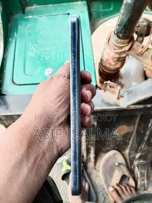 Infinix hot 40i (Used)
