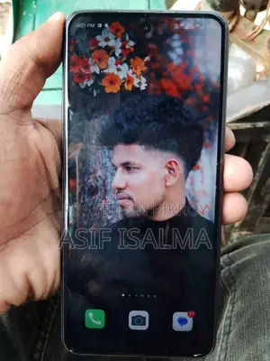 Infinix hot 40i (Used)