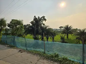 গাছা, গাজীপুরে ২৮,৮০০ বর্গফুট জমি ভাড়া হবে (ইন্ডাস্ট্রিয়াল/কমার্শিয়াল)