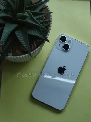 Apple iPhone 14 (Used)