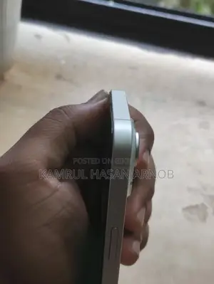 Apple iPhone 14 (Used)