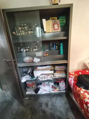 Showcase for Sale