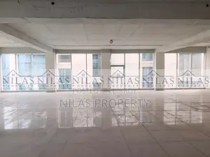 Modern Premises 8500 Sft Space for Rent in Dhanmondi
