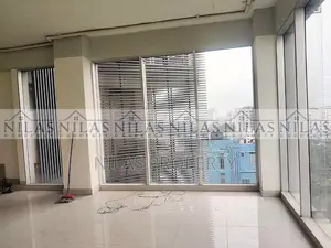 Modern Premises 8500 Sft Space for Rent in Dhanmondi