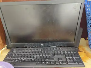 HP V194 Monitor,17" Sell