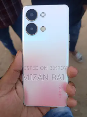 OPPO Reno 9 (Used)