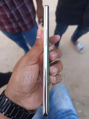 OPPO Reno 9 (Used)