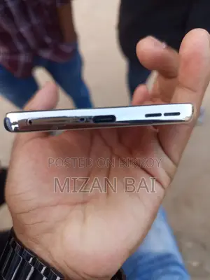 OPPO Reno 9 (Used)