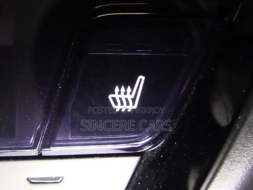 Honda Vezel Z EHEV HARDTOP 4PNT 2021